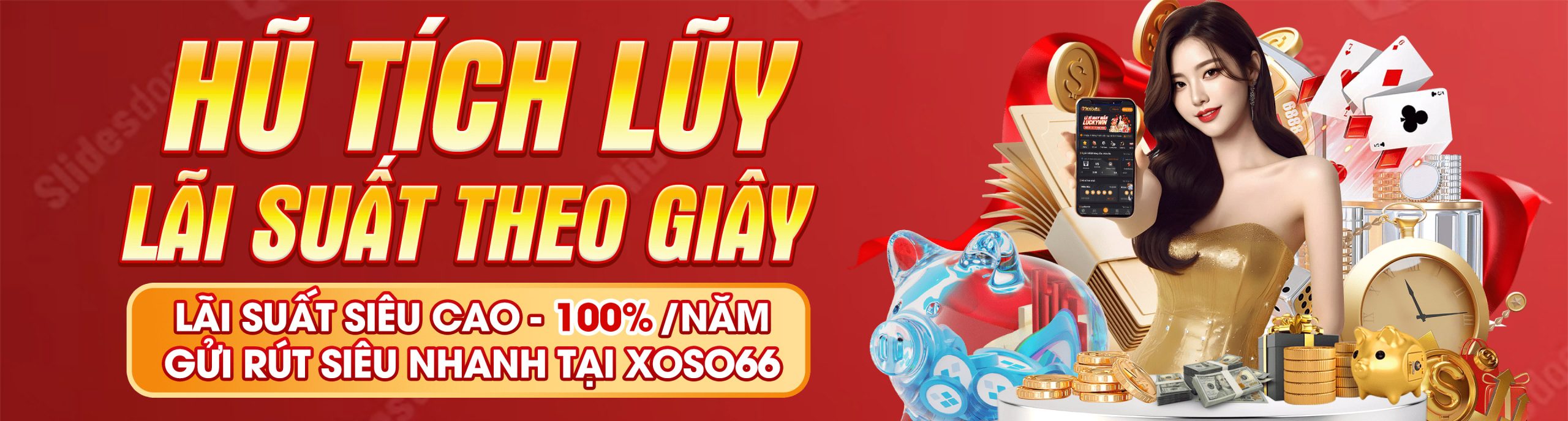 XOSO66 ⭐ Link Chính Thức Mới Cập Nhật | Đăng Ký +66K 9 Banner Xoso66 Trang chu 1 1 scaled