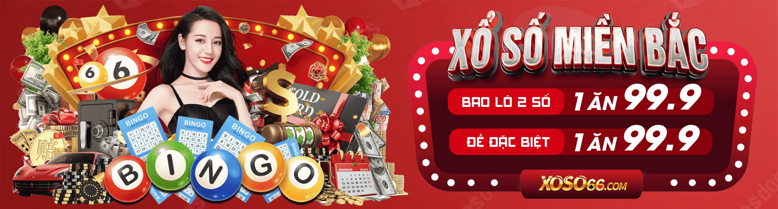XOSO66 ⭐ Link Chính Thức Mới Cập Nhật | Đăng Ký +66K 7 Banner XOSO66 Trang Chủ