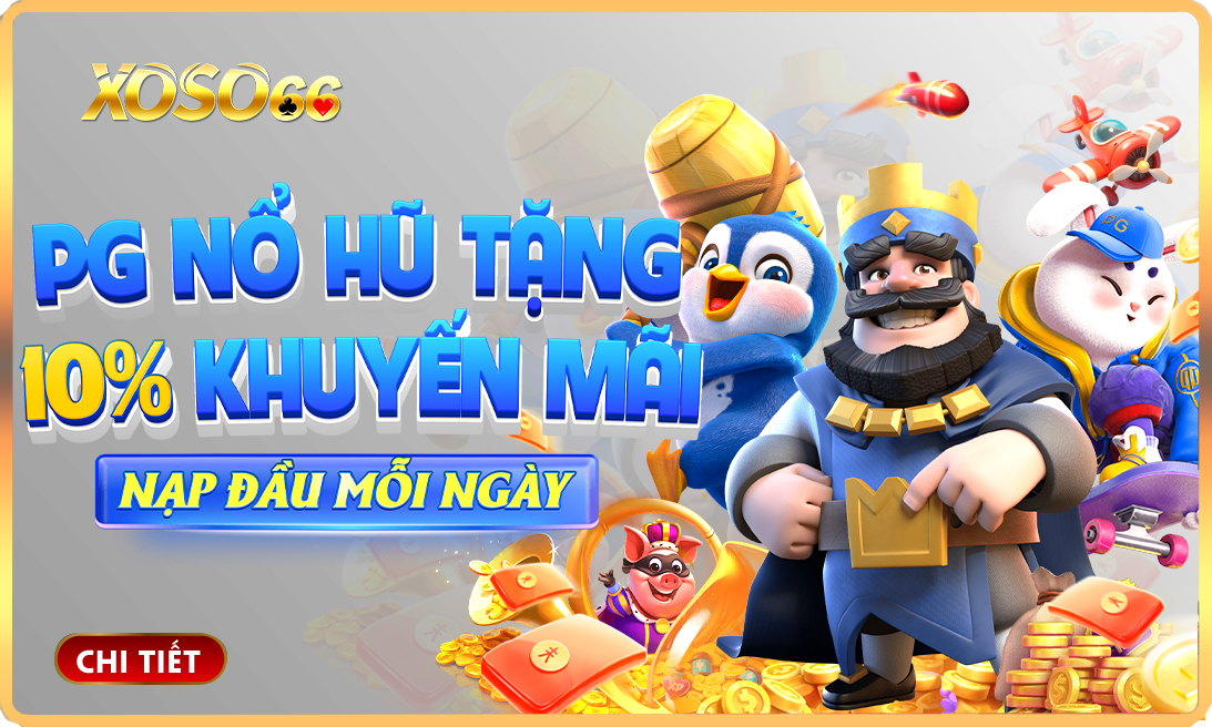 XOSO66 ⭐ Link Chính Thức Mới Cập Nhật | Đăng Ký +66K 12 Ưu Đãi Độc Quyền XOSO66