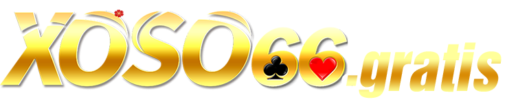 xoso66.gratis
